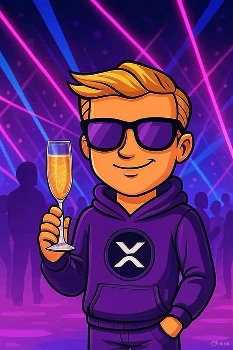 Maxi_Dec2020's tweet photo. If $XRP hits $2.99 in the next 24hrs, I’ll give everyone that engages with this tweet $299.

Make sure to Follow &amp; Retweet ✅ be a Super follower 😉❤️

🚨Many forget to Follow 💪✍️😉 https://t.co/TbY2tqXLHl