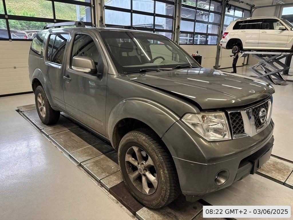 Любі друзі, дорога родино!
Вибачте шо я знову до Вас звертаюсь, але потрібно придбати Авто для Зведеної Стрілецької бригади Повітряних Сил.
Ціна питання 235000 гривенів.
На Сумський напрямок.
Буду вдячний за любий донат.
send.monobank.ua/jar/3k2JeeuMaa