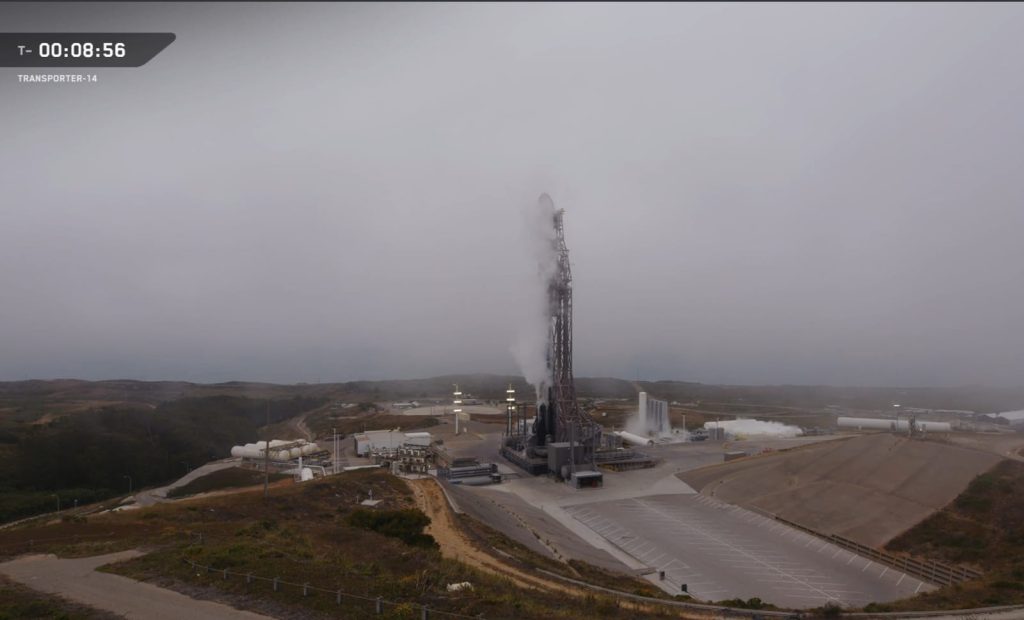 athenaRICinfo's tweet image. 🇬🇷Greece’s first nanosatellite #DUTHsat2 is now in orbit!
Launched via #SpaceX, it marks a major milestone for 🇬🇷 space tech. Proud to see @AthenaRC’s Space Program Unit part of this ESA-backed mission! 🛰️
➡️ bit.ly/3I5cNQy
#GreekSpace #CubeSats #AthenaRC