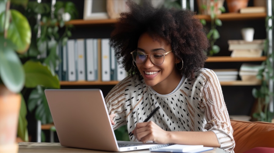 Sichere dir Platz bei der Juli Infoveranstaltung am 24. Juli und informiere dich über unsere 3 Möglichkeiten, einen Abschluss in Osteopathie zu erlangen- mailchi.mp/college-suther…