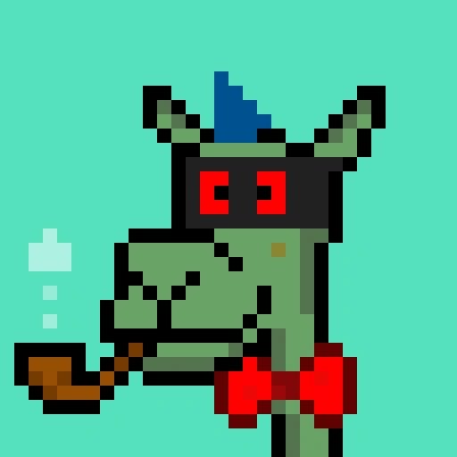 Pixelmonik_nft's tweet photo. Announcing @Pixelmonik_nft #NFTs
on #base #pixil #artist #drop #MINthanakrit
๐ https://t.co/k0AEQk9ieV https://t.co/e0M7Bo22aE
