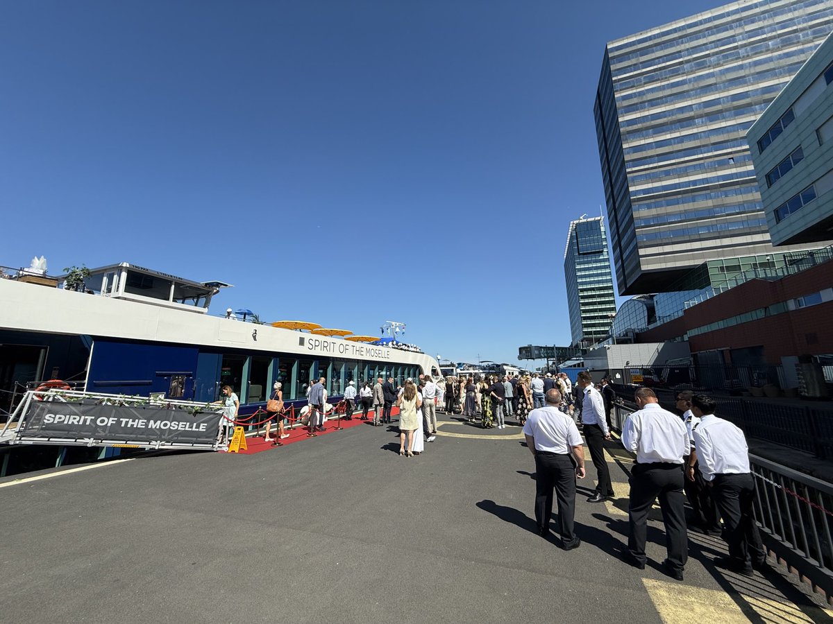 VAHALI Shipyards (@vahalishipyards) on Twitter photo 