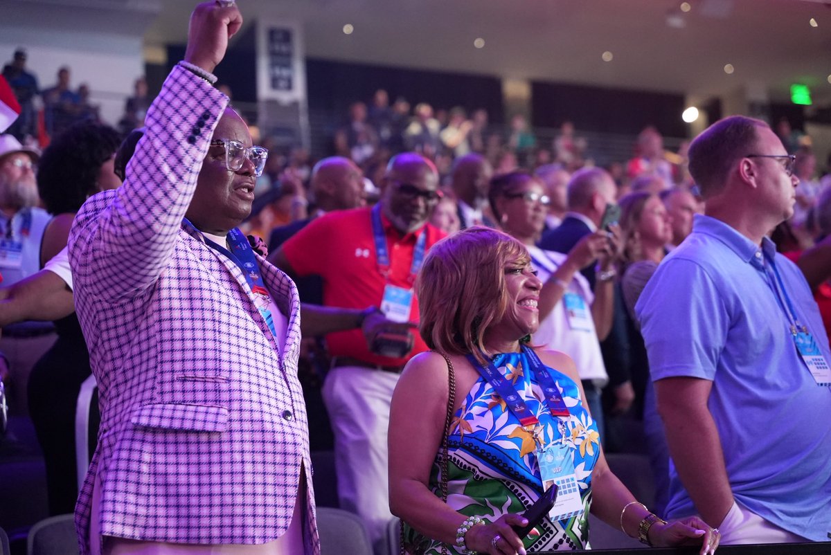 Bham City Council tweet media