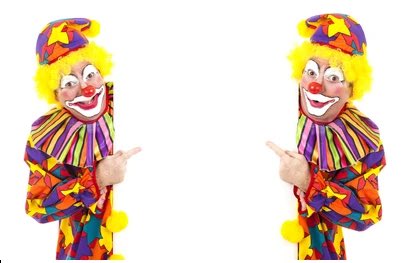 .      Medellin y Tolima en una final de Liga