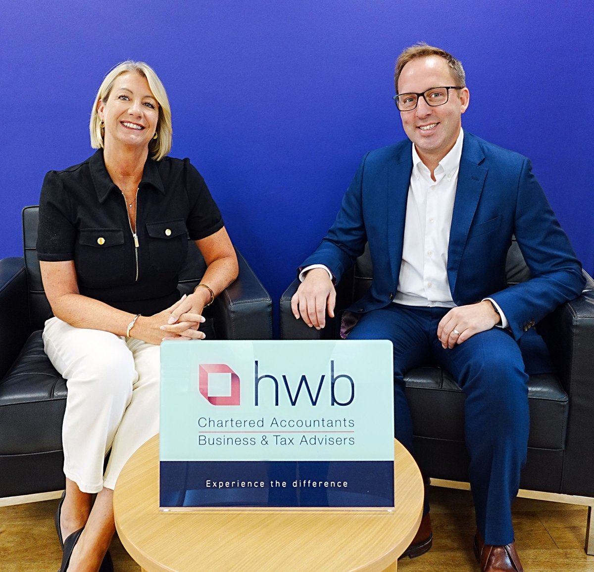 Nuse (@nuseonline) on Twitter photo HWB welcomes a tax adviser with 17 years of experience to their team. wix.to/qeCsDFx #TaxExpert <a href="/HWB_Accountants/">HWB Accountants</a> HWB welcomes a tax adviser with 17 years of experience to their team. wix.to/qeCsDFx #TaxExpert <a href="/HWB_Accountants/">HWB Accountants</a>