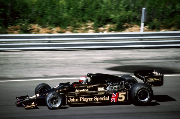 Jim Cooke (@jlcooke99) on Twitter photo #MarioMonday July 3rd,1977, <a href="/MarioAndretti/">Mario Andretti</a> takes his favorite #F1 #GrandPrix car, the sleek & beautiful Lotus 78 to victory at the #FrenchGP at Circuit Dijon-Prenois. <a href="/AndrettiGlobal/">Andretti Global</a> <a href="/jpappone/">Jeff Pappone ๐จ๐ฆ</a> <a href="/FastestSurgeon/">Jim Lowe</a> <a href="/jim_knipe/">Jim</a> <a href="/greggkrupa/">gregg krupa</a> <a href="/neetally/">Giovanni Talli</a> <a href="/michele69028102/">Garage Mike ๐ฎ๐น</a> <a href="/GordonMercedes9/">Gordon Mettam</a> #MarioMonday July 3rd,1977, <a href="/MarioAndretti/">Mario Andretti</a> takes his favorite #F1 #GrandPrix car, the sleek & beautiful Lotus 78 to victory at the #FrenchGP at Circuit Dijon-Prenois. <a href="/AndrettiGlobal/">Andretti Global</a> <a href="/jpappone/">Jeff Pappone ๐จ๐ฆ</a> <a href="/FastestSurgeon/">Jim Lowe</a> <a href="/jim_knipe/">Jim</a> <a href="/greggkrupa/">gregg krupa</a> <a href="/neetally/">Giovanni Talli</a> <a href="/michele69028102/">Garage Mike ๐ฎ๐น</a> <a href="/GordonMercedes9/">Gordon Mettam</a>