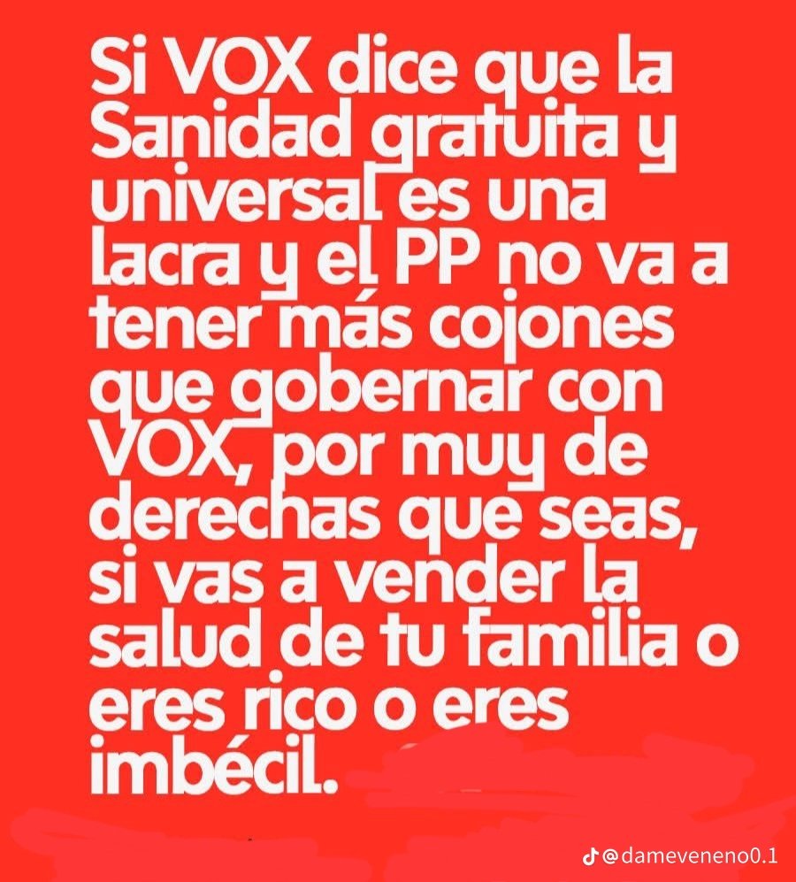 Miren Gurutxe 🌹🌹🌹🇵🇸 (@gurutxe1) on Twitter photo 