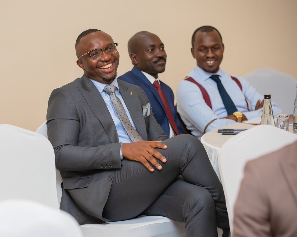 With two great men <a href="/Bazira__/">Bazira, MCIArb</a> and <a href="/Sp_Musangala/">Musangala Simon Peter.</a>