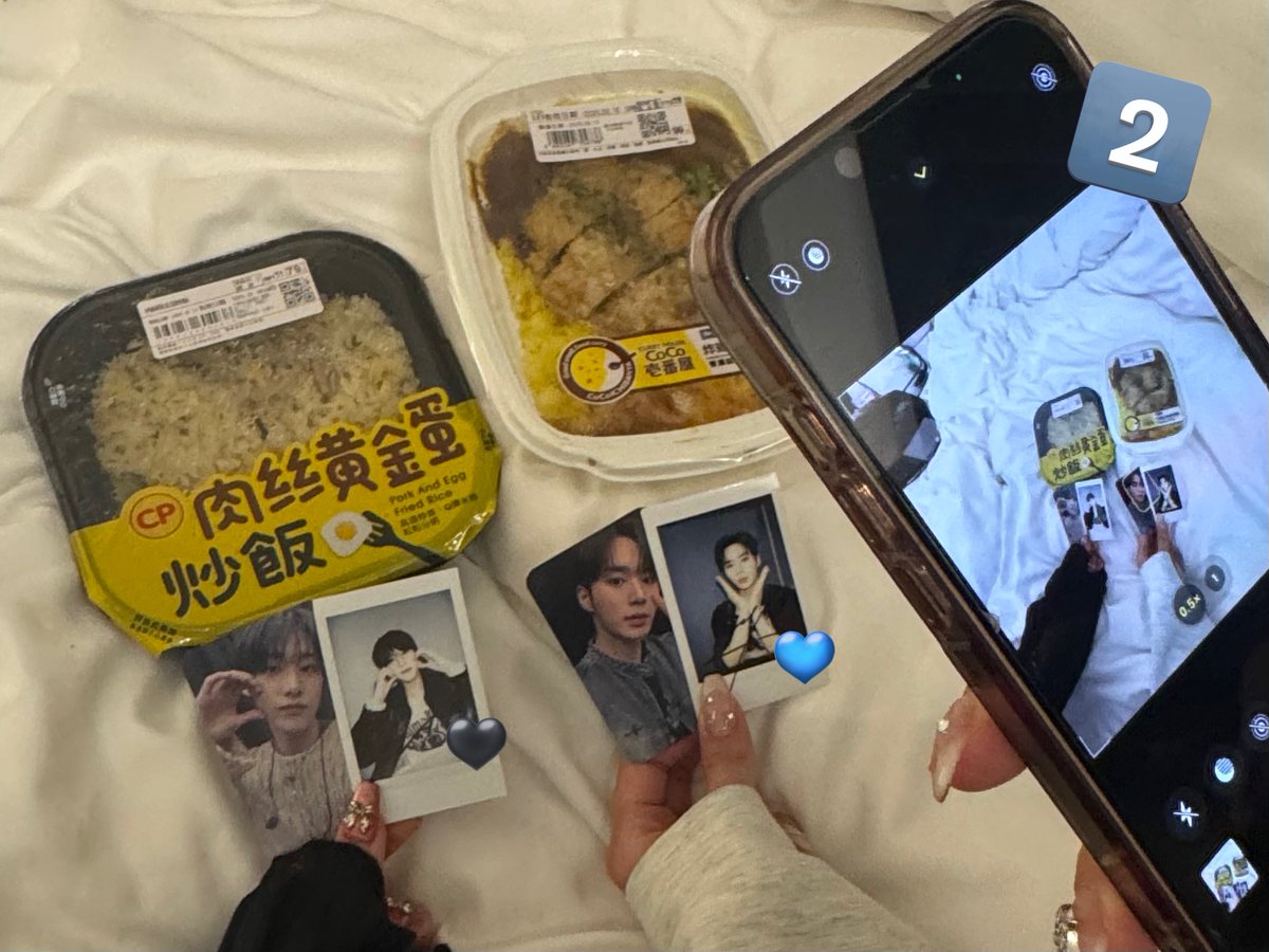 agajunseo's tweet photo. 상반기는 친구랑 맛있는거 마니 먹엇어~~🤤
친구들 항상 고마워❣️앞으로도 잘 부탁해 (﹡ˆ﹀ˆ﹡)♡ https://t.co/Rmr5Qt0SHB