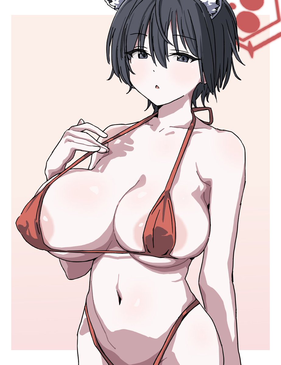 今月のなんたら 