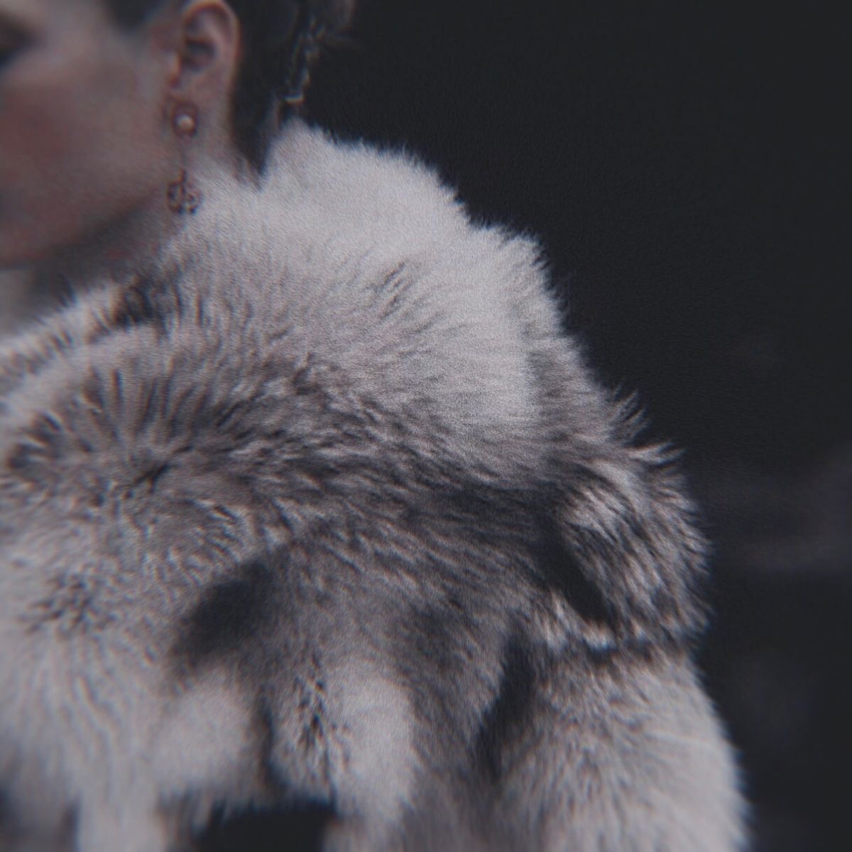 Lucegan domestic fluff fic for <a href="/ventivantae/">ash 🔻 | dm for btm!luke server</a> 🤍 lov u
archiveofourown.org/works/67035217