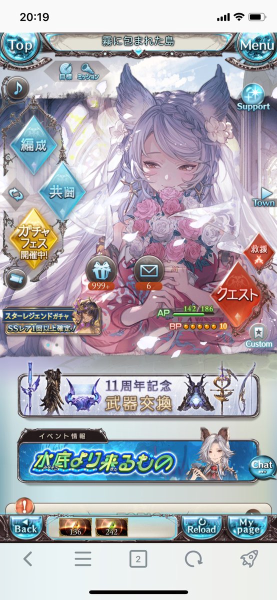 huraudda's tweet photo. おいおい！最高やな！ https://t.co/kQZ6mrLrPw