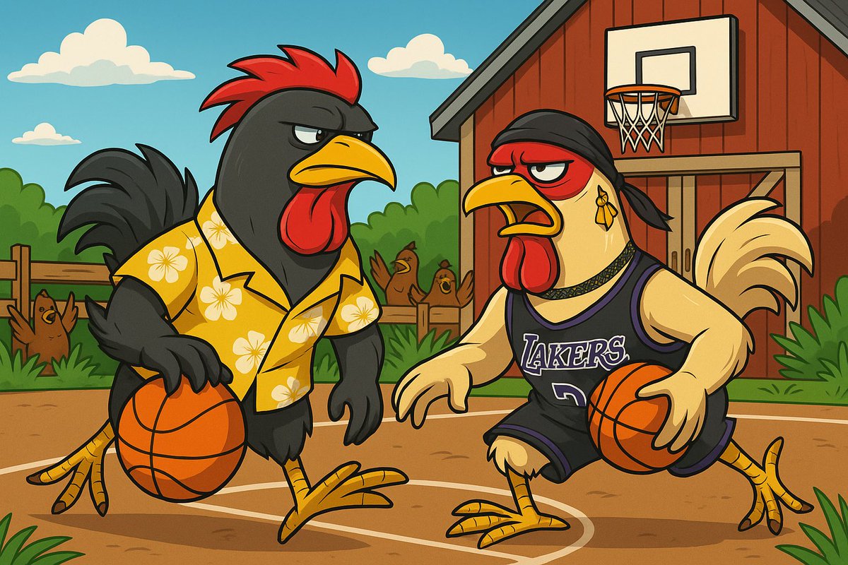 GM! 
Let’s go get this week! 
Happy Monday!