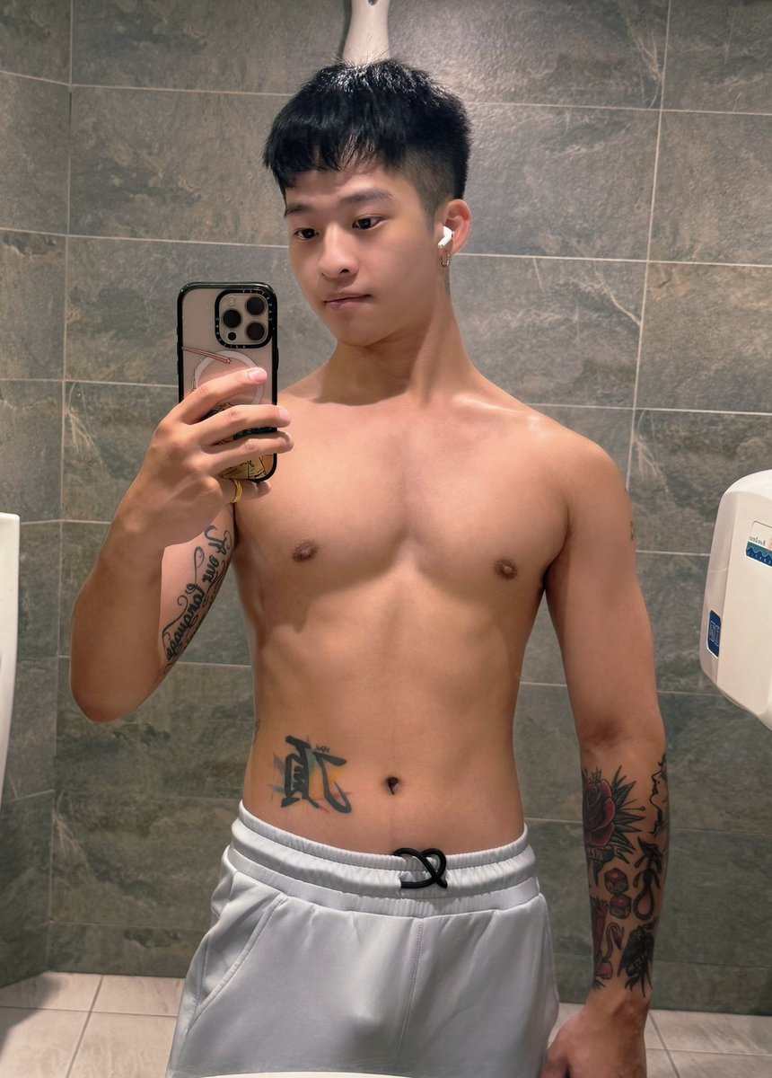 Ian🔥伊恩 tweet media