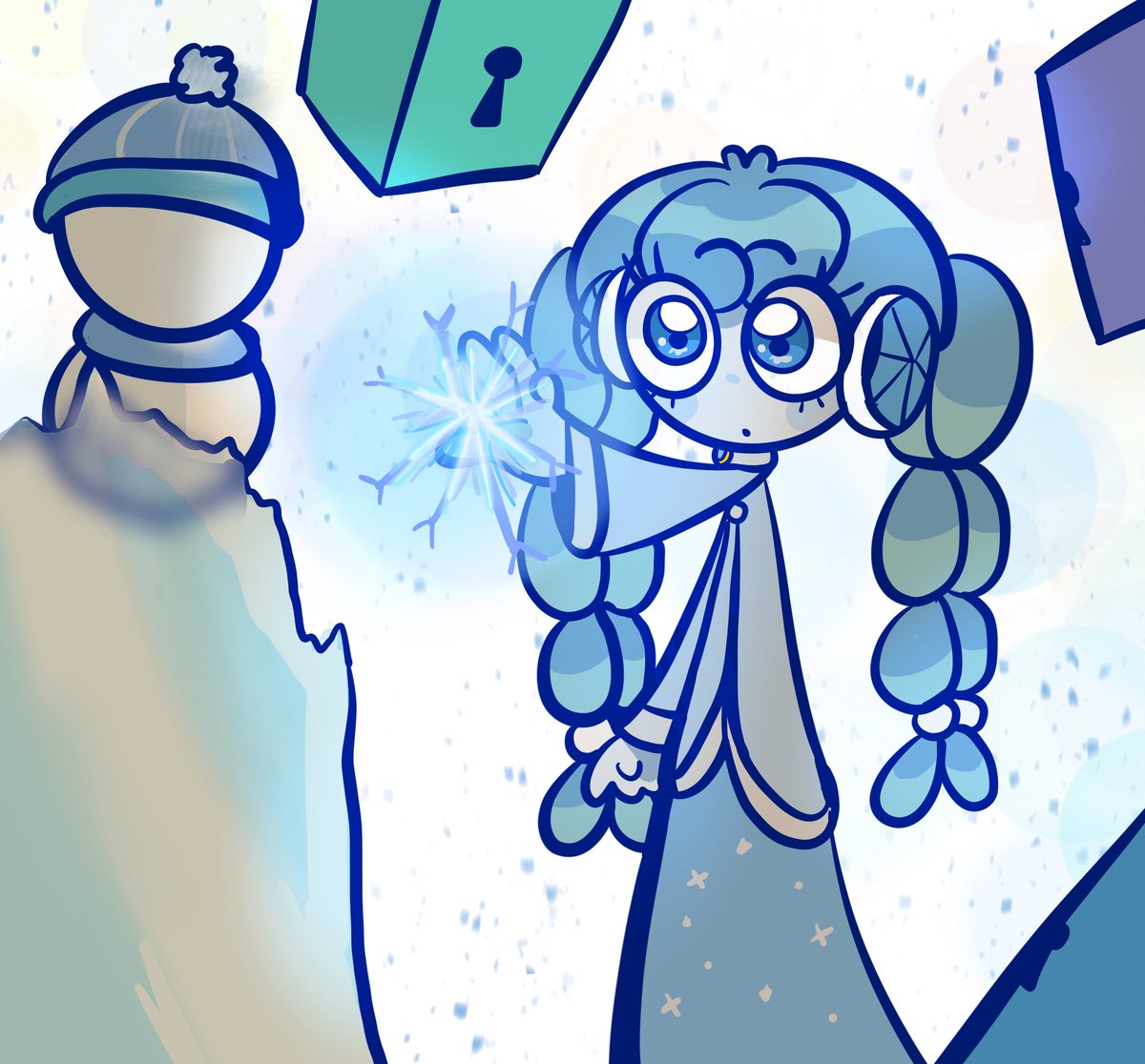 익명님이 신청하신
꾸래핑,,
자몽이 과몰입하면 안되는이유