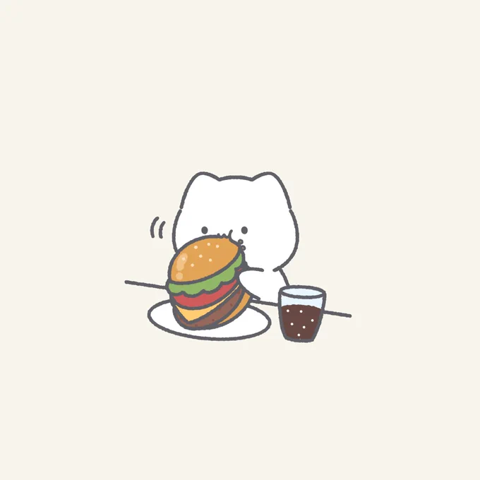 #今月描いた絵を晒そう 