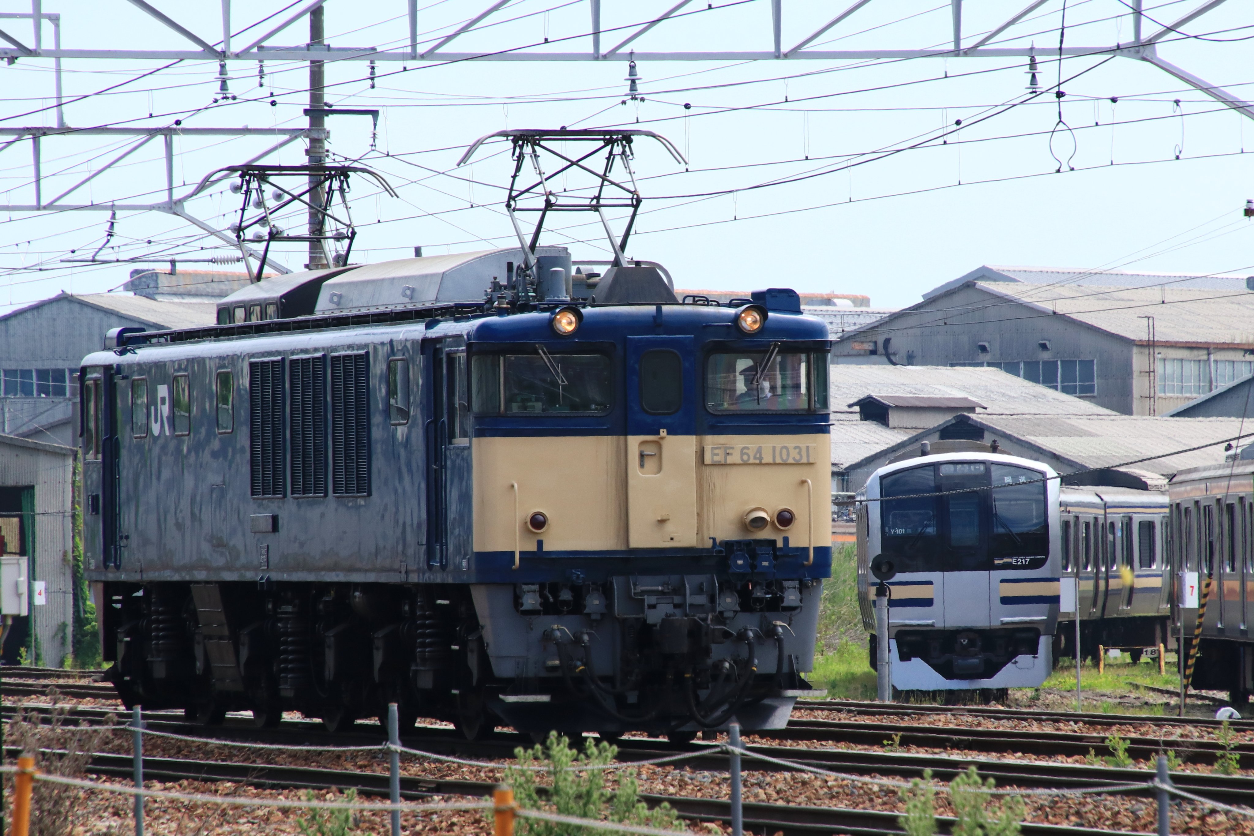 4/30写真更新　E-1 親株　OC フルチタン メガホン 4-2-1 ZX-25R/SE(20-) | System Administration