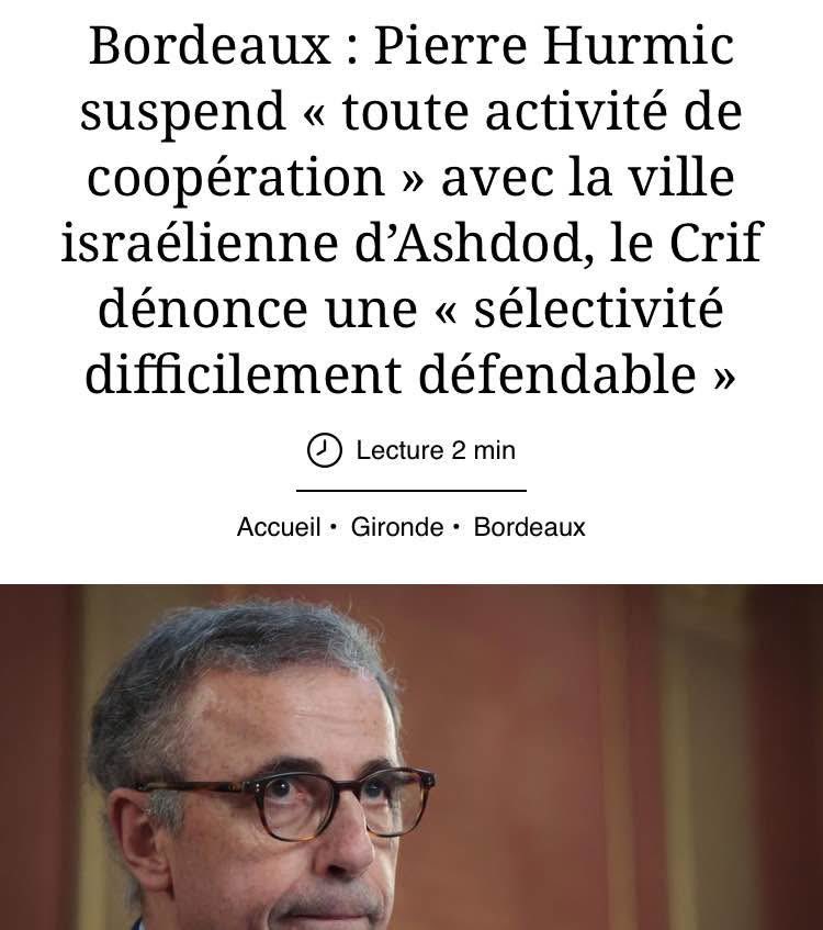 Avec Alexandra Siarri Bordeaux tweet media