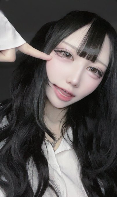 推しは推せる時に推せっ！のツイート
