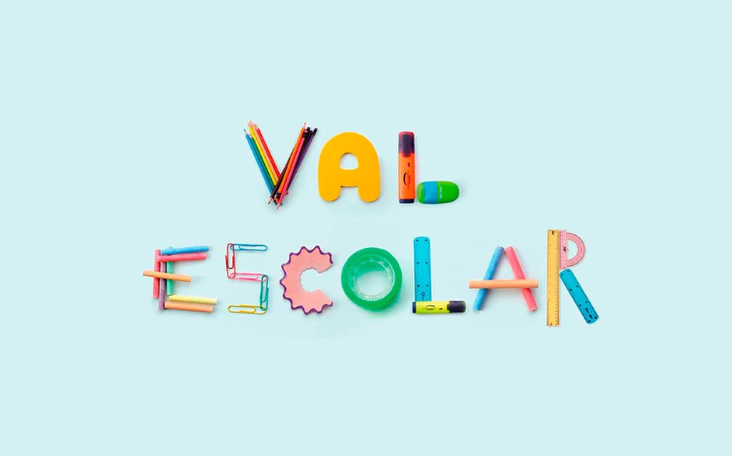 Ep, pots gastar els teus vals a Pebre Negre ✨