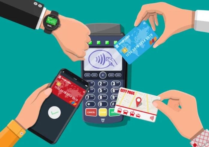 IOCsave's tweet photo. The Ireland card payments market is expected to growth by 8.7% to reach EUR114.8 billion ($124.2 billion) in 2025 https://t.co/7rg92QQ2MM https://t.co/WgvJH6GMJR