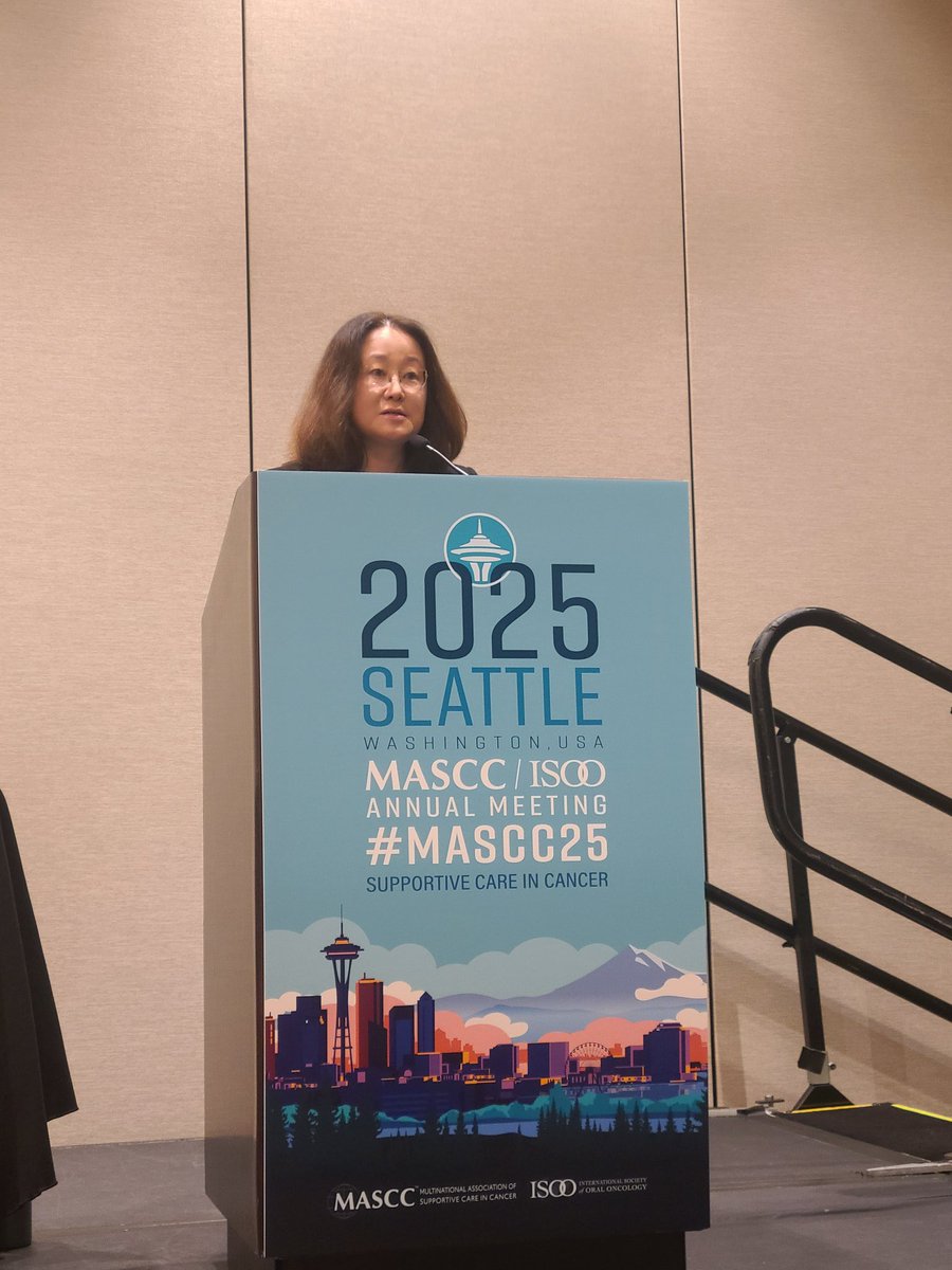 Ting Bao, MD (@tingbao2011) on Twitter photo It was a wonderful gathering with MASCC leaders at Professor Heather Greenleeās home in Seattle. I hope SIO and MASCC will collaborate closely soon to enhance the quality of life for cancer survivors. <a href="/CancerCareMASCC/">MASCC</a> <a href="/Integrativeonc/">Society for Integrative Oncology</a> <a href="/DanaFarberZakim/">Dana-Farber Zakim Center</a> <a href="/DFCI_BreastOnc/">Dana-Farberās Breast Oncology Center</a> It was a wonderful gathering with MASCC leaders at Professor Heather Greenleeās home in Seattle. I hope SIO and MASCC will collaborate closely soon to enhance the quality of life for cancer survivors. <a href="/CancerCareMASCC/">MASCC</a> <a href="/Integrativeonc/">Society for Integrative Oncology</a> <a href="/DanaFarberZakim/">Dana-Farber Zakim Center</a> <a href="/DFCI_BreastOnc/">Dana-Farberās Breast Oncology Center</a>