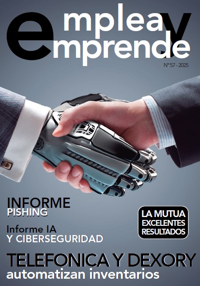 telefonica y dexory alianza  para gestionar almacenes 
<a href="/Telefonica/">Telefónica</a> <a href="/dexory/">dex</a>  goo.su/VNBzn