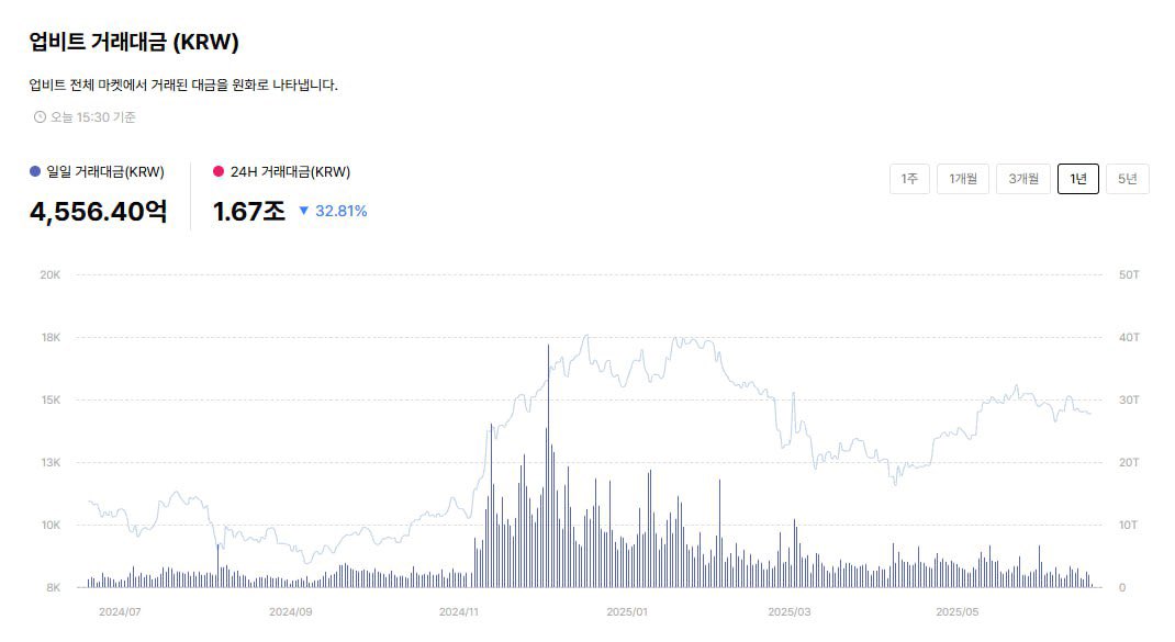 ricebean tweet media