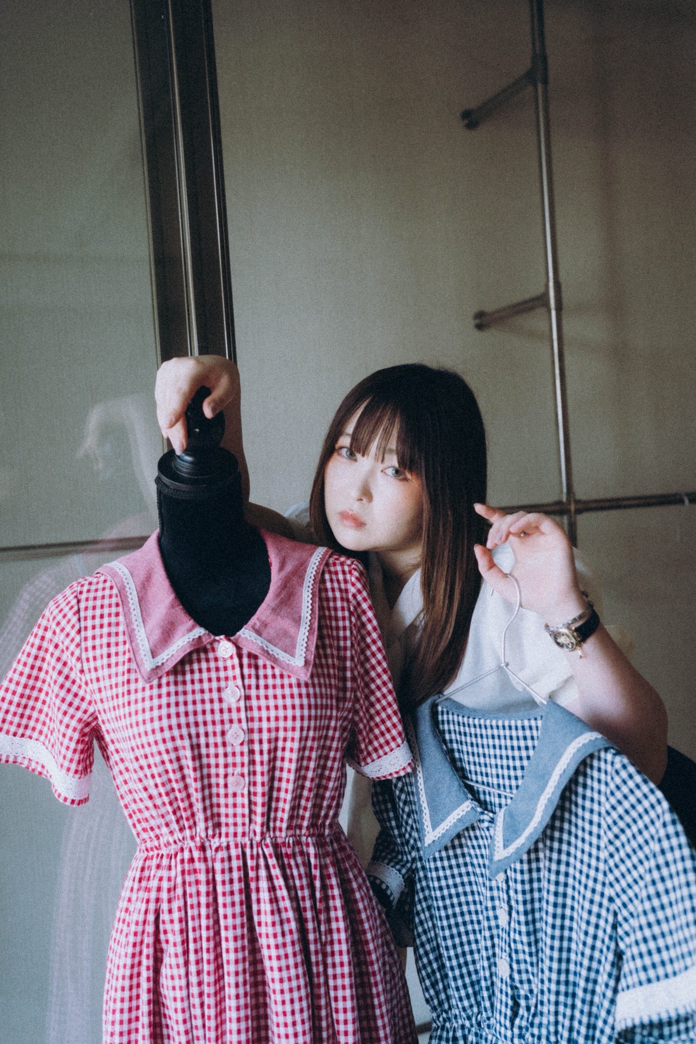 ぽぽろん💫 on X: 