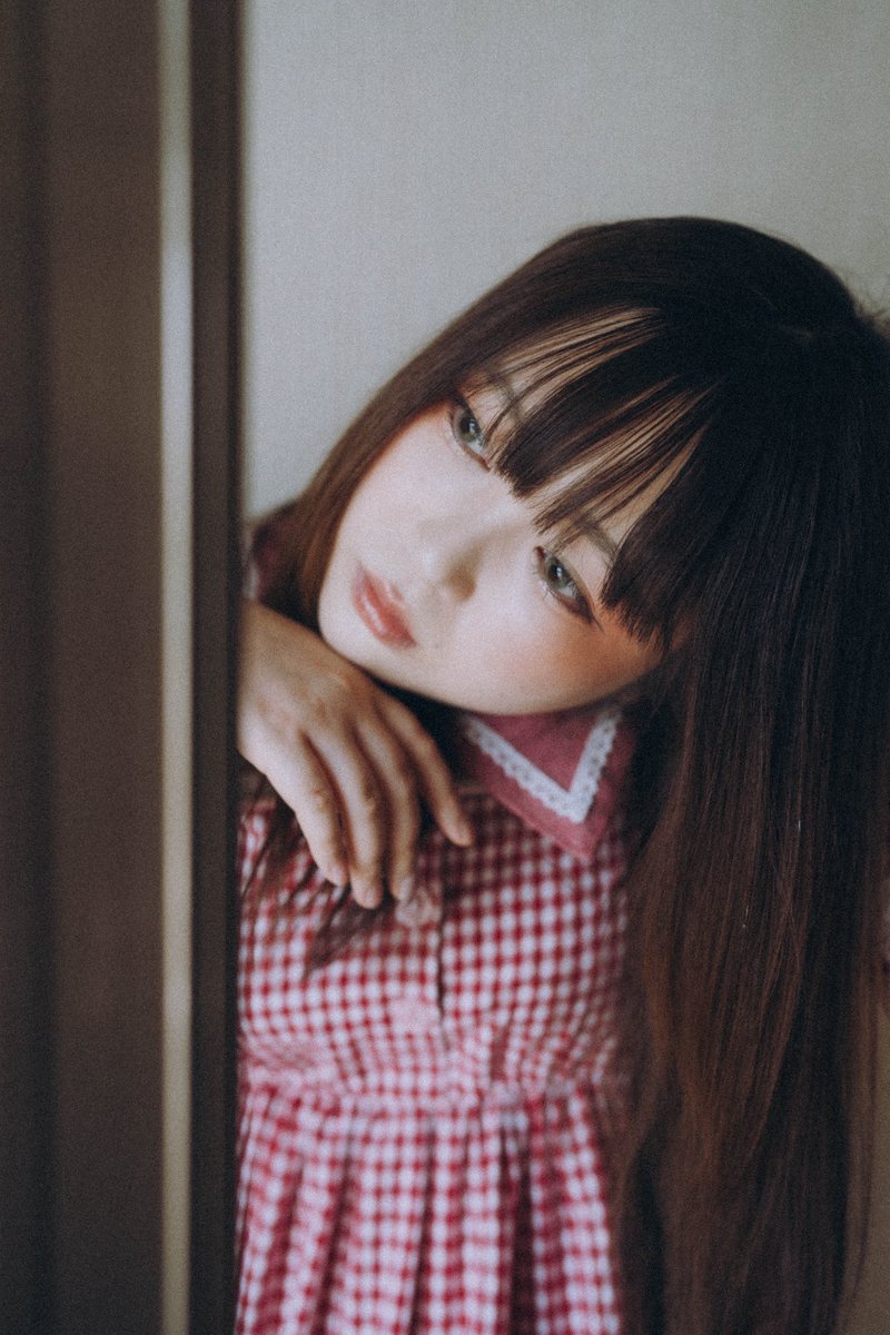 キティ メモ マーメイドキティ メモ帳 ローズキティ 人魚キティ ♡ 激