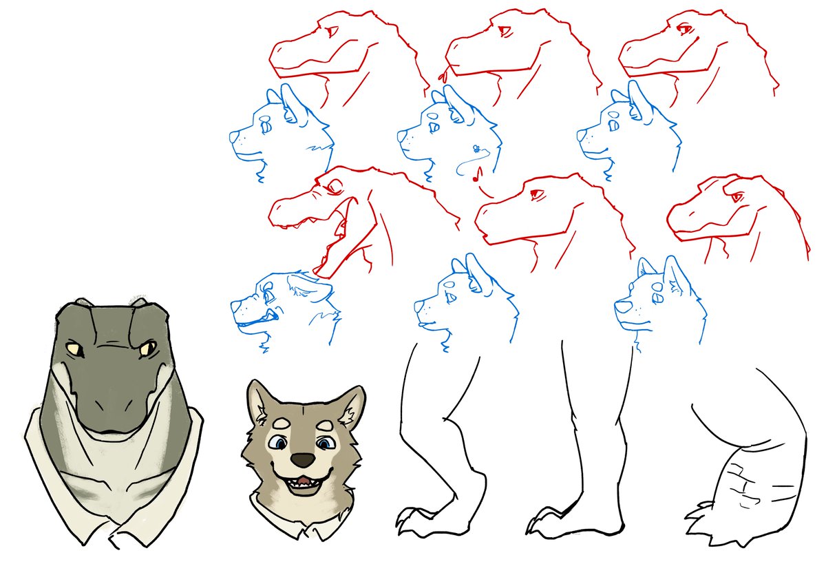 will use it one day, emm maybe

#furry