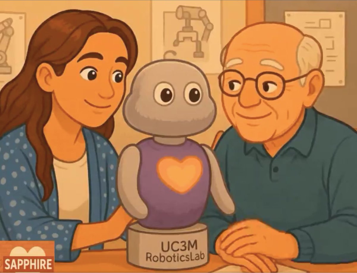 🔎 Sara Carrasco, doctoranda del programa de doctorado en Ingeniería Eléctrica, Electrónica y Automática, representará a la
<a href="/uc3m/">UC3M</a> en la fase nacional del concurso #HiloTesis.

Enhorabuena <a href="/saracarrasco27/">Sara Carrasco</a>