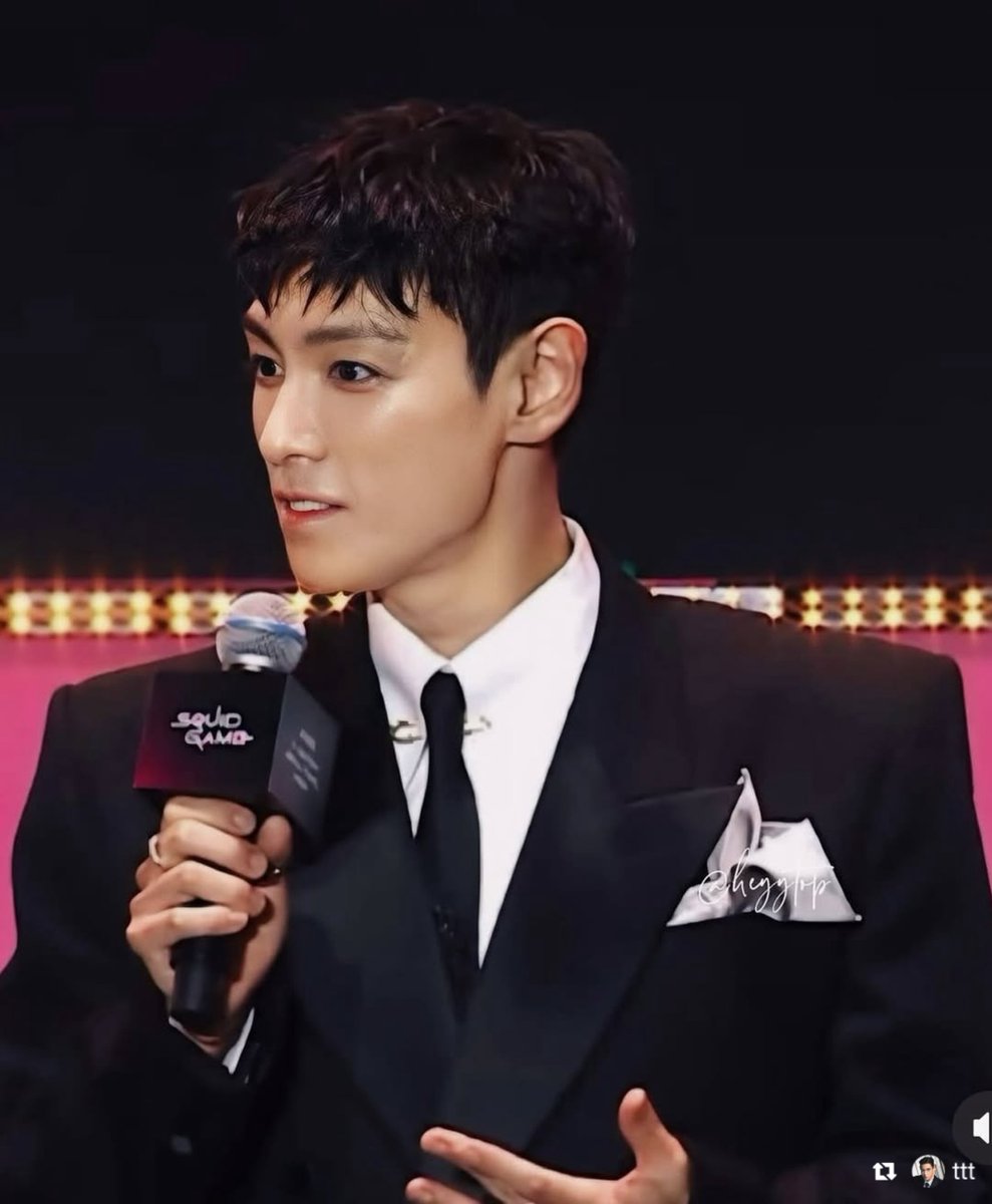 choidot's tweet photo. [TOPstagram] 250630  #TTTOP INSTAGRAM   UPDATE 🔝- 1/2 

🔗https://t.co/YIMj7oT4Yk

#TOP #최승현 #탑  #CHOISEUNGHYUN https://t.co/GSvPsHlmaO