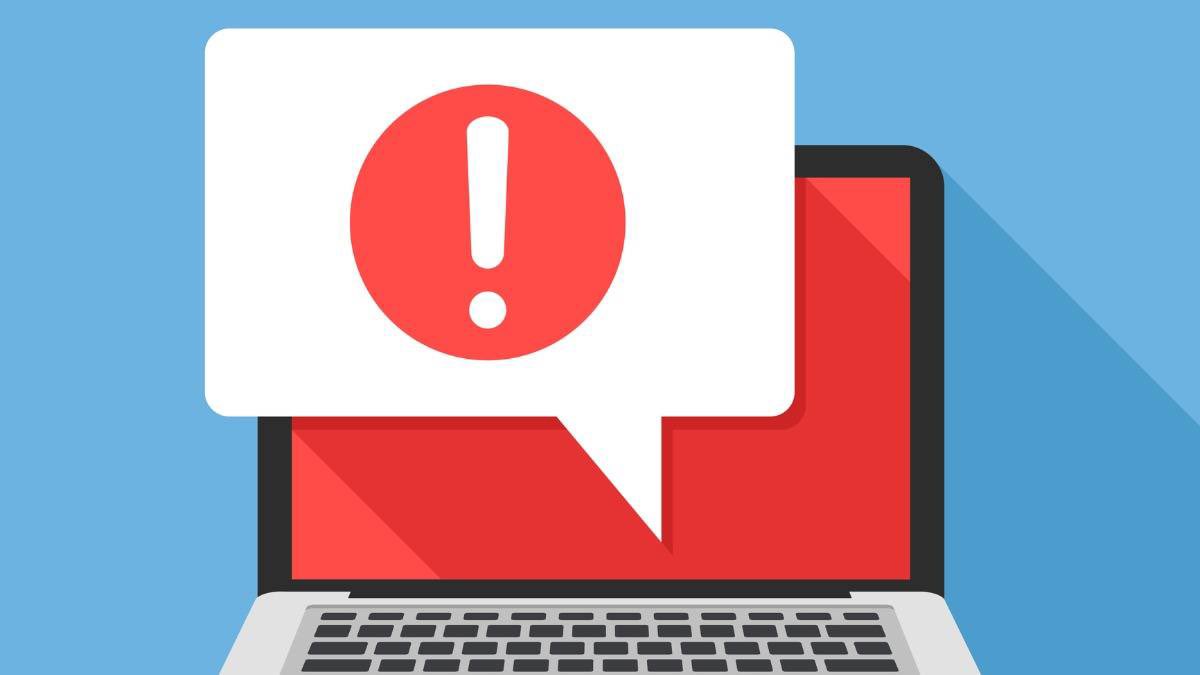 Dear All, we have received a number of complaints regarding our online Job application form. Our IT team is working to have the issue resolved as soon as possible and we shall notify you when this is ready. We thank you for your patience and understanding.