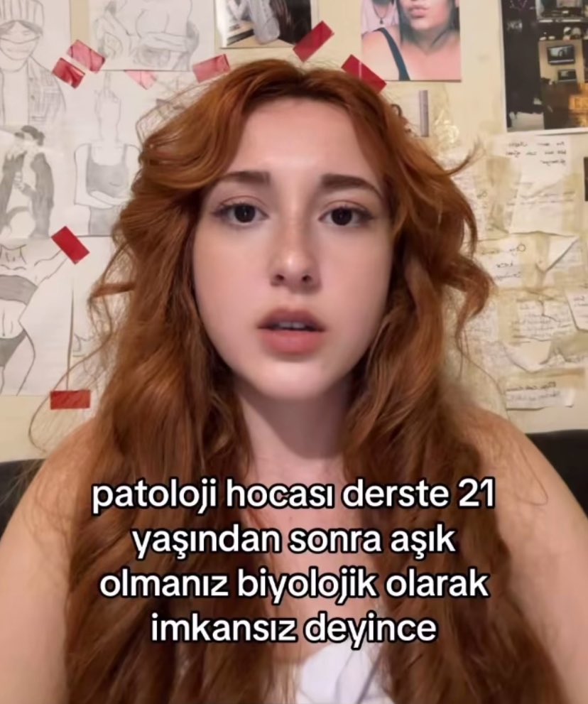 1spanak's tweet image. bu riyal degildir di mi