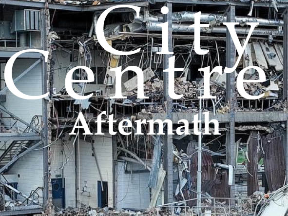 Richard Morris tweet media