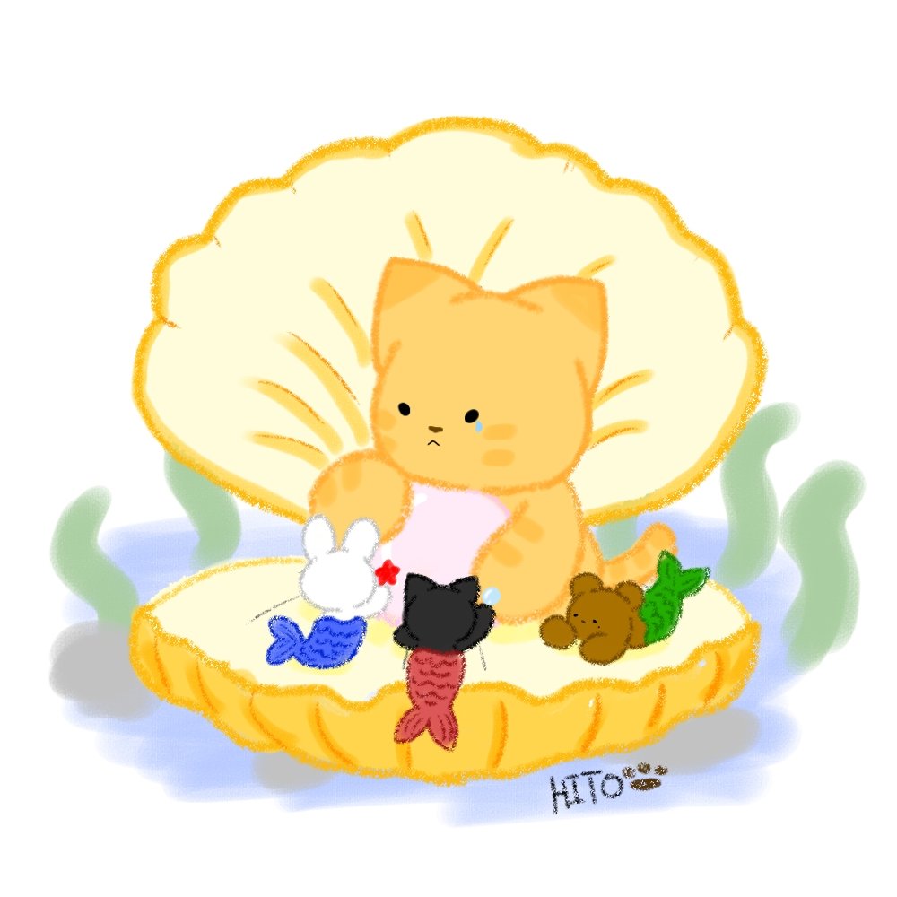 hito0715b's tweet photo. 오랜만에 생각의 흐름에 충실하게 끼적인 그림 올리기 https://t.co/TxBgxFOpxt