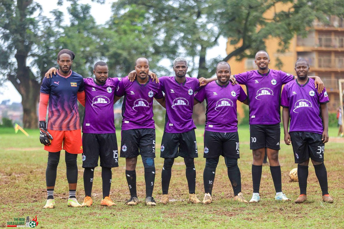80thmakguild's tweet image. Old but Bold.
The 80th Mak Guild 🔥 
#TheRoadtoKisumu