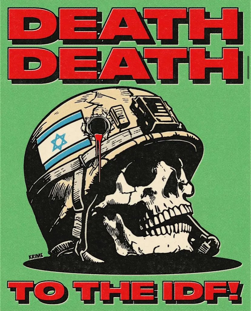 <a href="/Megatron_ron/">Megatron</a>