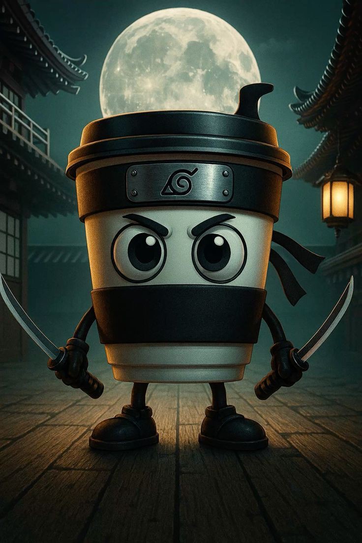 GM legends  

Guess the character