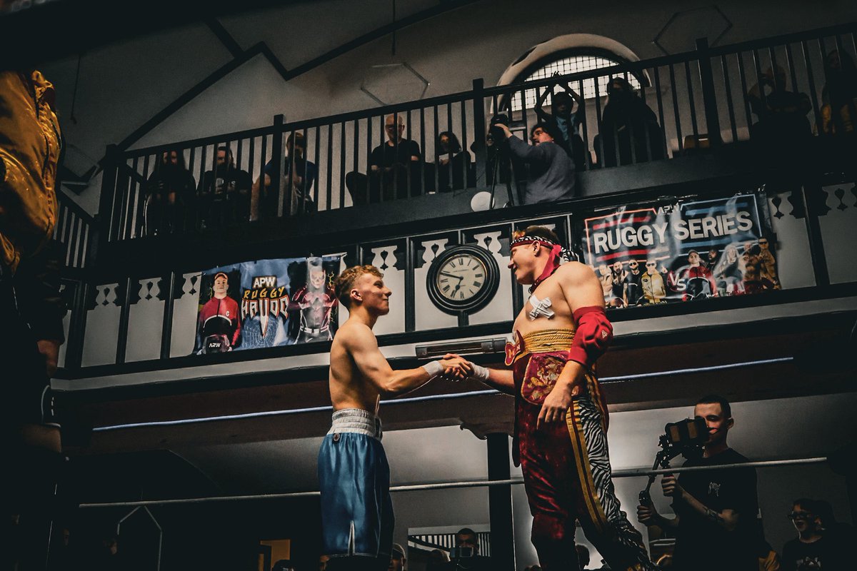 Brymojo._pw tweet media