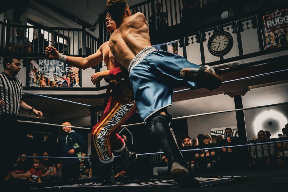 Brymojo._pw tweet media