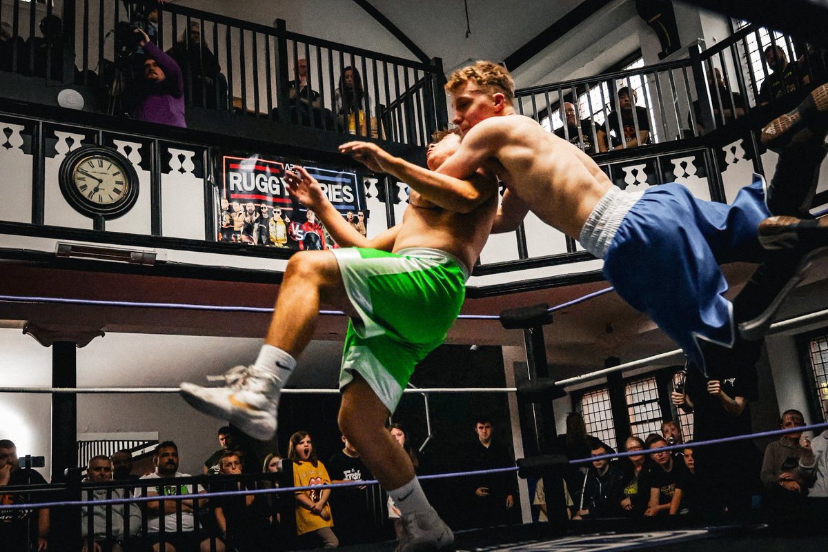 Brymojo._pw tweet media