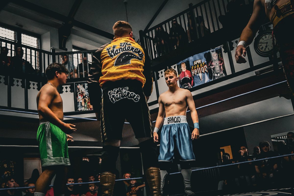 Brymojo._pw tweet media