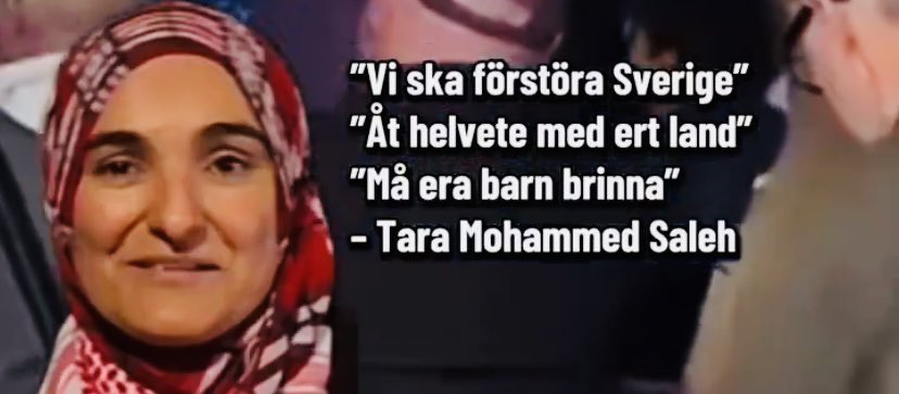 🇸🇪 Lilla My 🇸🇪 🇪🇸🇮🇹🇮🇱🎗️ tweet media