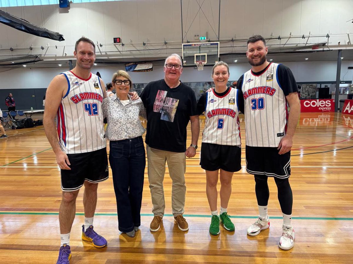 mark worthington tweet media