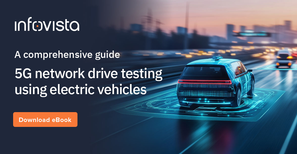 #ElectricVehicles are reshaping mobility, and #5G #DriveTesting too!

On our free guide, learn how to:
📡 Optimize connectivity on the move
🚗 Tackle 5G drive testing challenges
🌱 Ensure sustainable, reliable performance

📥 Download: eu1.hubs.ly/H0lnt1K0