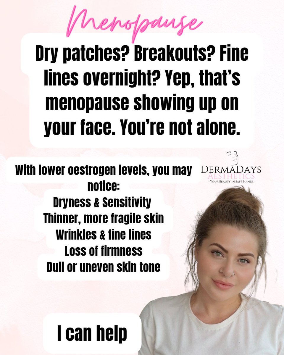 DermaDays Aesthetics tweet media