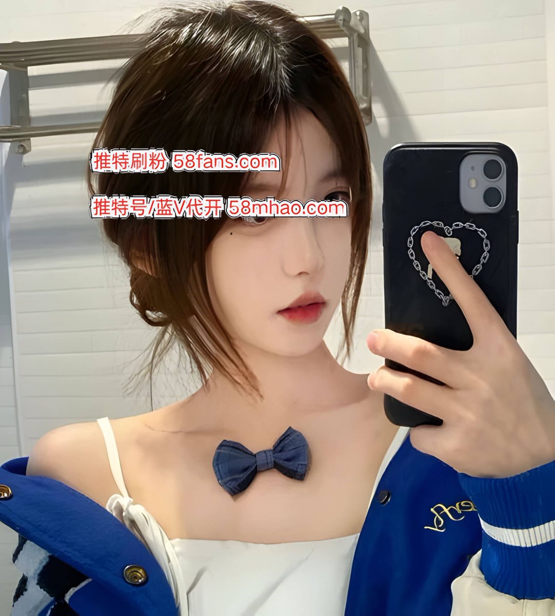 CoreyCrawfw_'s tweet photo. 😼 😭 😘 🥳 😋
推特刷粉 https://t.co/PwIZmmBbIZ