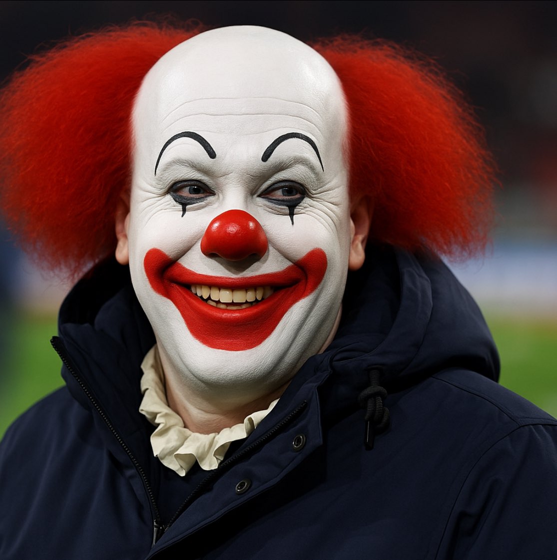 ***Ohne Worte

#fcb #eberl #woltemade #vfb